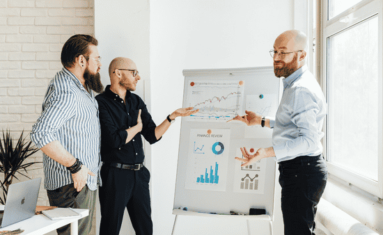 Scaling Operations Tips for Managing Growth Efficiently