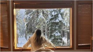 how to winterize your home