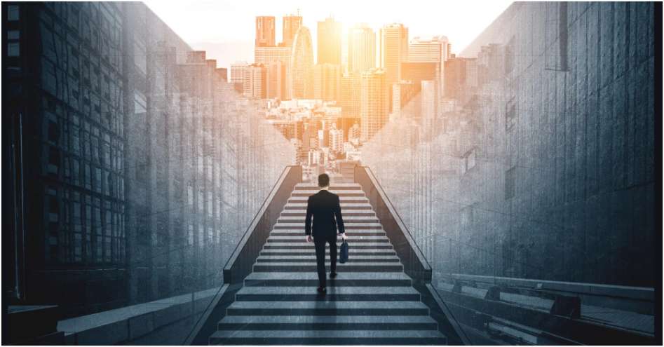 How to Scale a Small Business Efficiently and Safely
