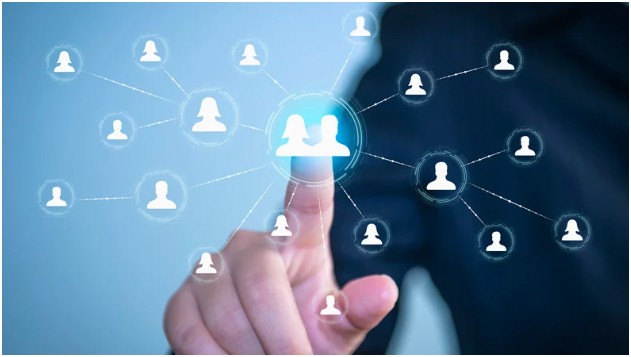 Automate and Optimize Core Workflows