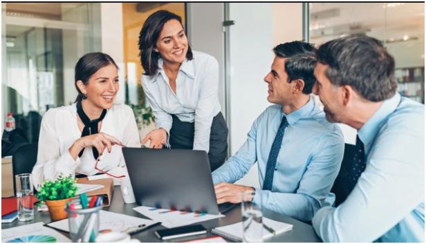 Evaluate Infrastructure and Market Readiness