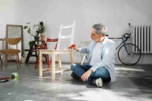Simple Home Upgrades That Support Aging in Place