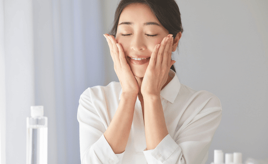 The Foundation of Lasting Skin Health