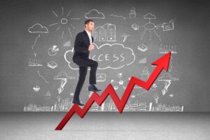 Smart Growth: How to Scale Your Business Without Burning Out