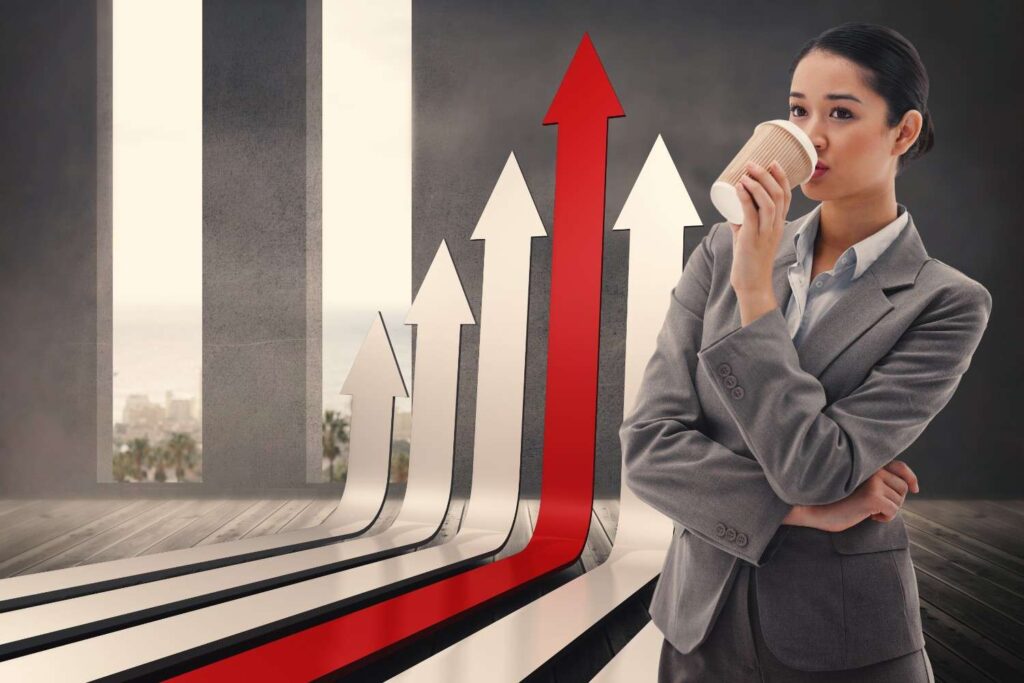Optimize Your Digital Presence